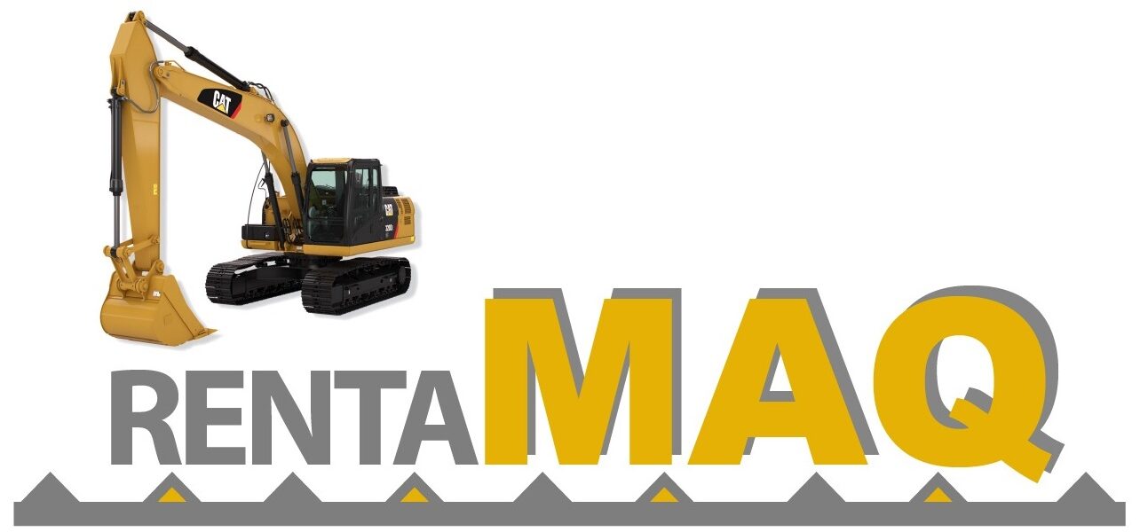 Servicio de Arriendo de Maquinarias